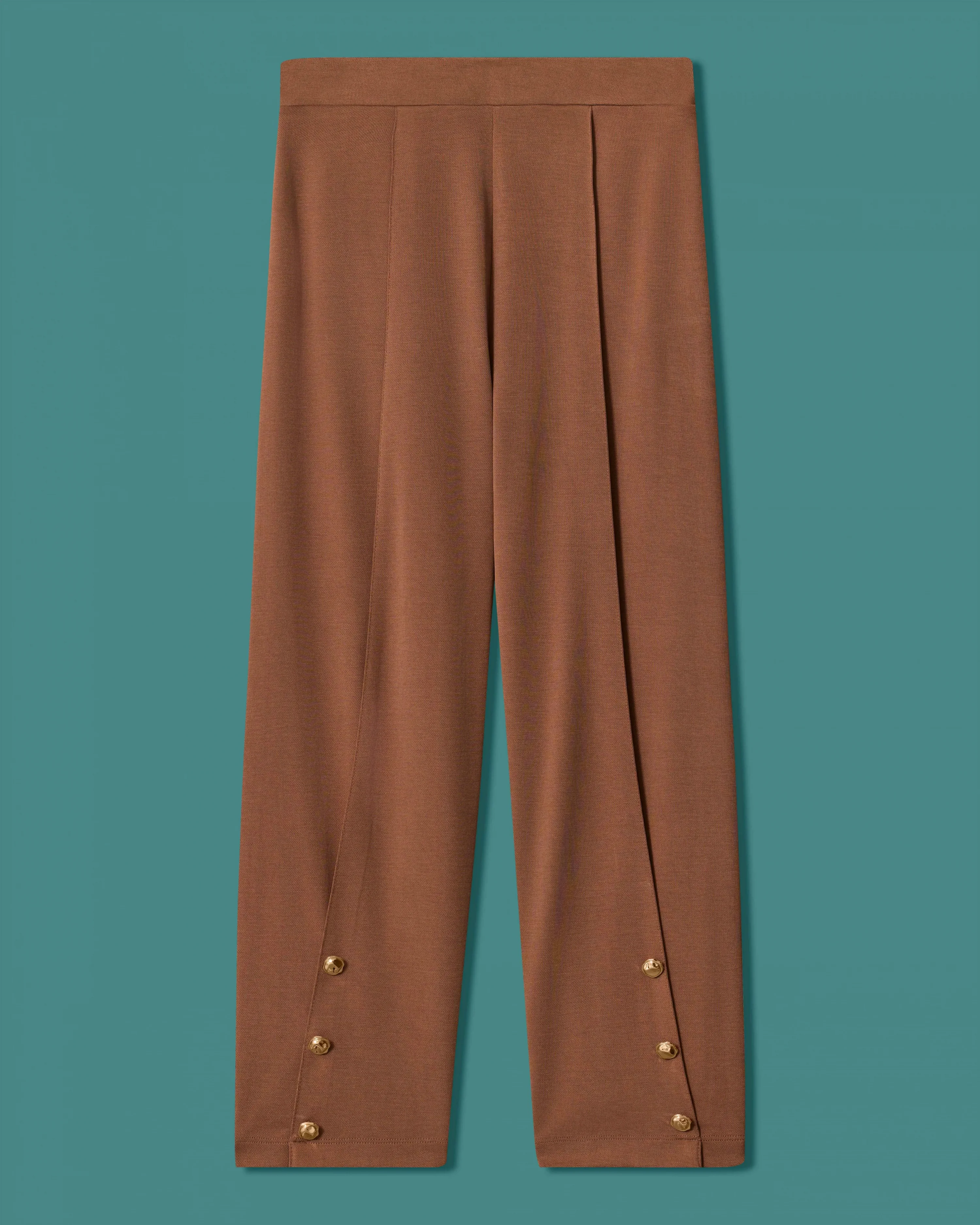 SCL KAP 2511001 - 1011002 PANTOLON/TAKIM TABA