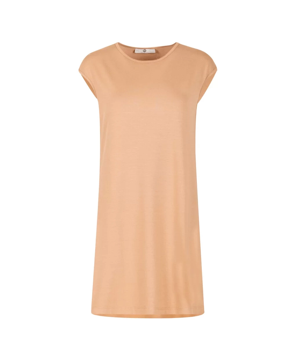 SCL UZUN ATLET 1002 - CAMEL