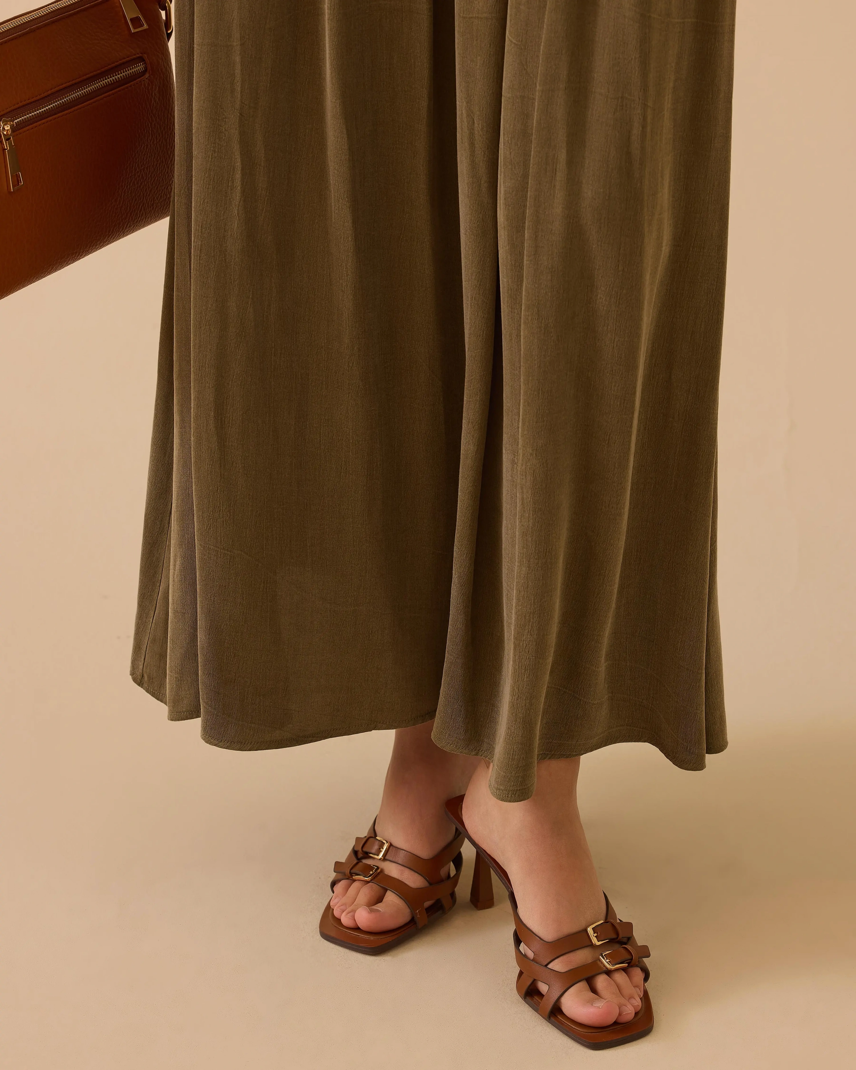 SCL ETEK 1611002 - HAKİ