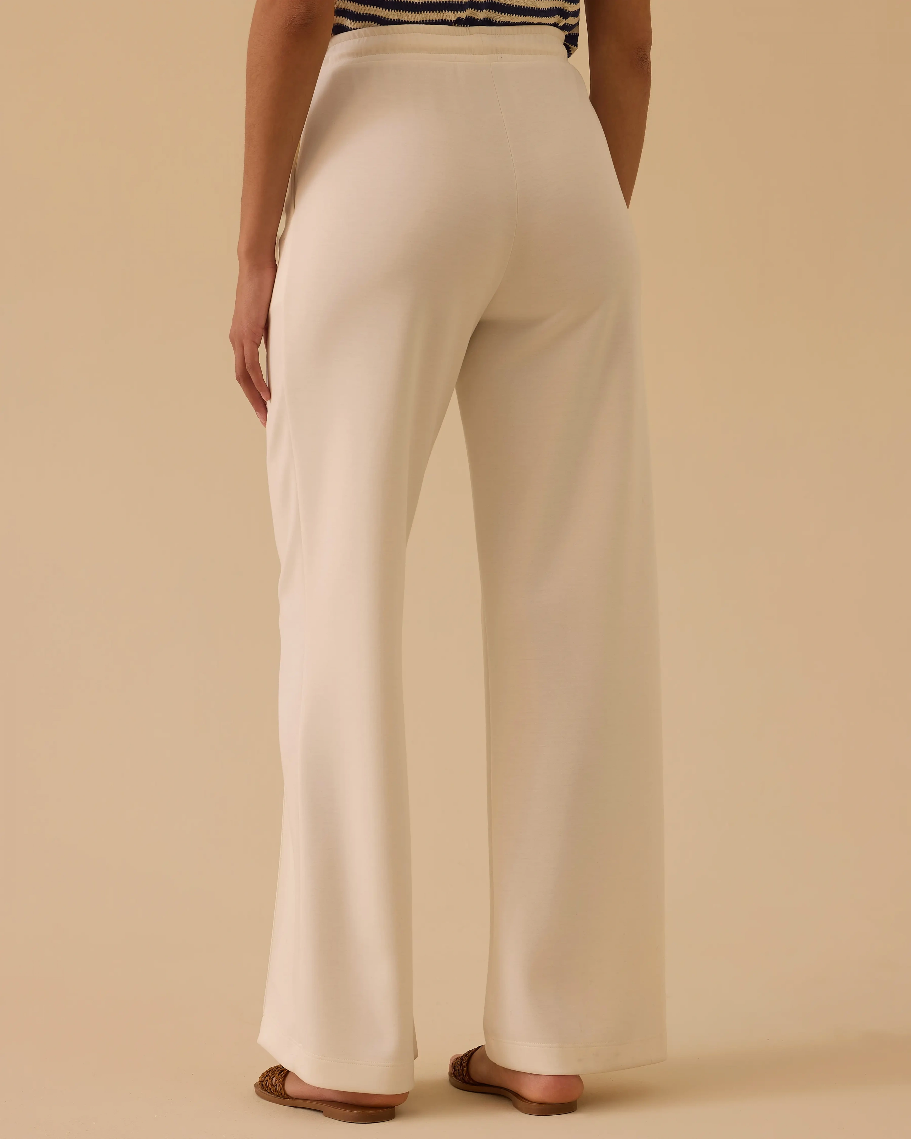 SEÇİL EŞF.ALT 1010022 - EKRU