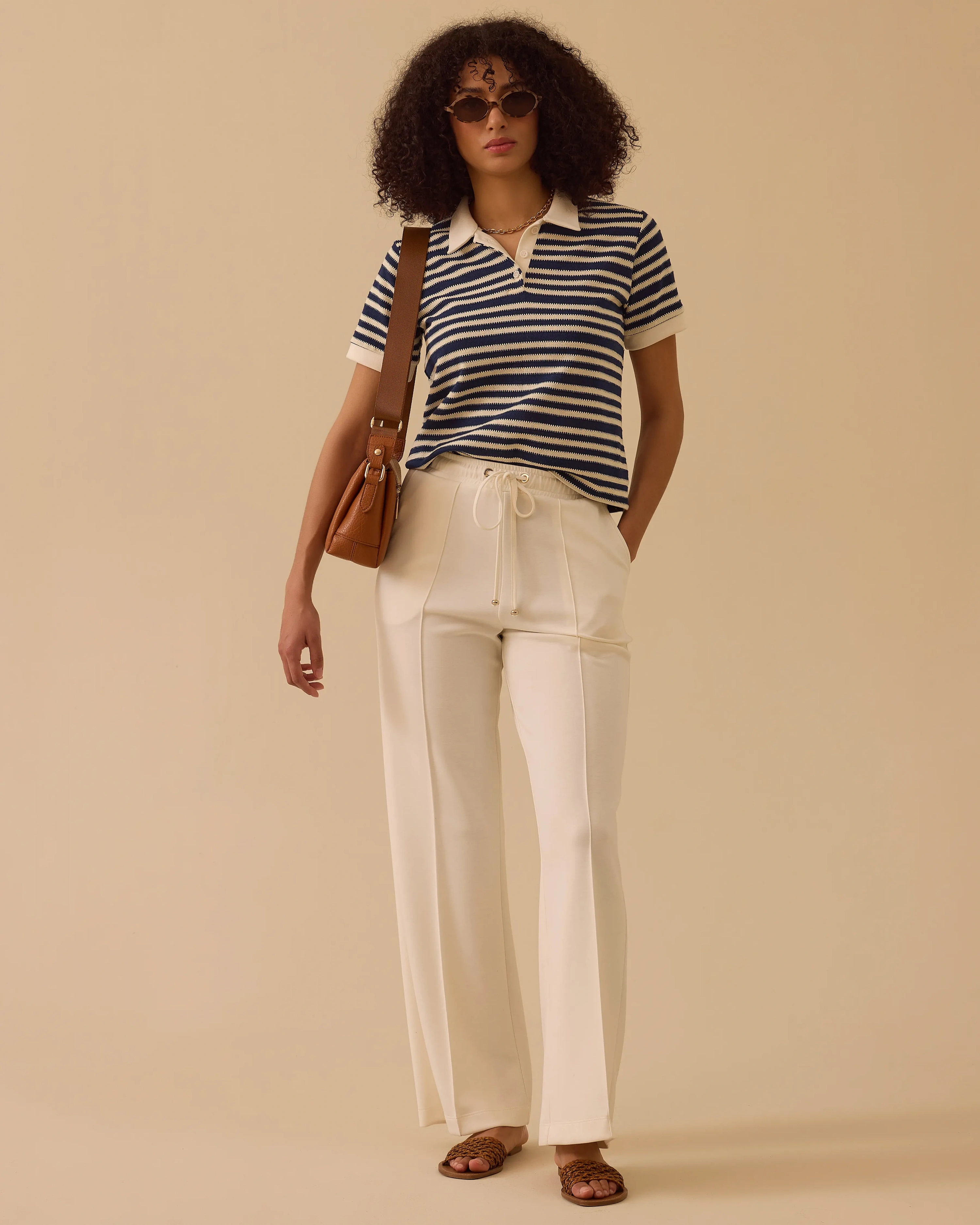 SEÇİL EŞF.ALT 1010022 - EKRU