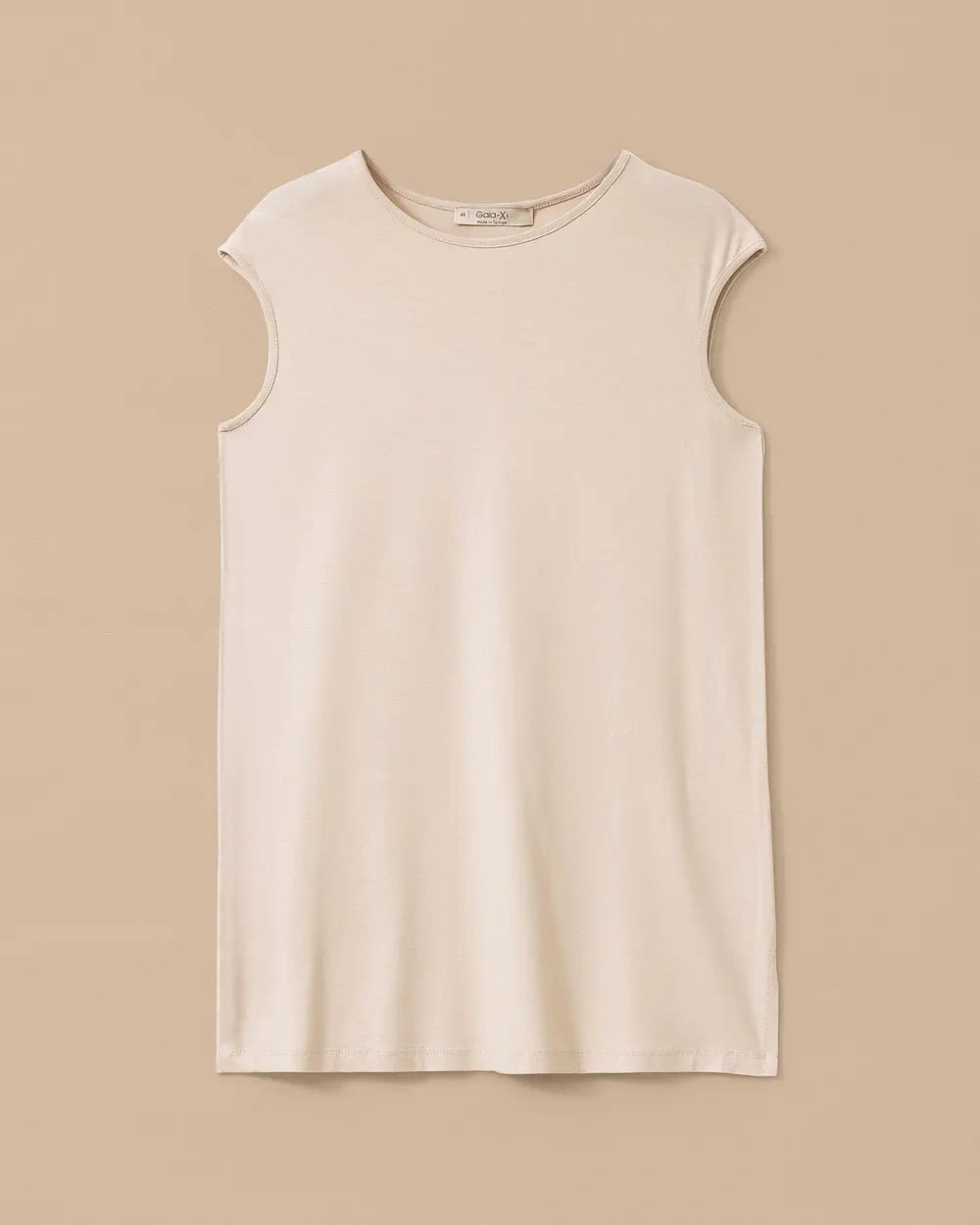 GALA-Xİ ATLET 2414003 - EKRU