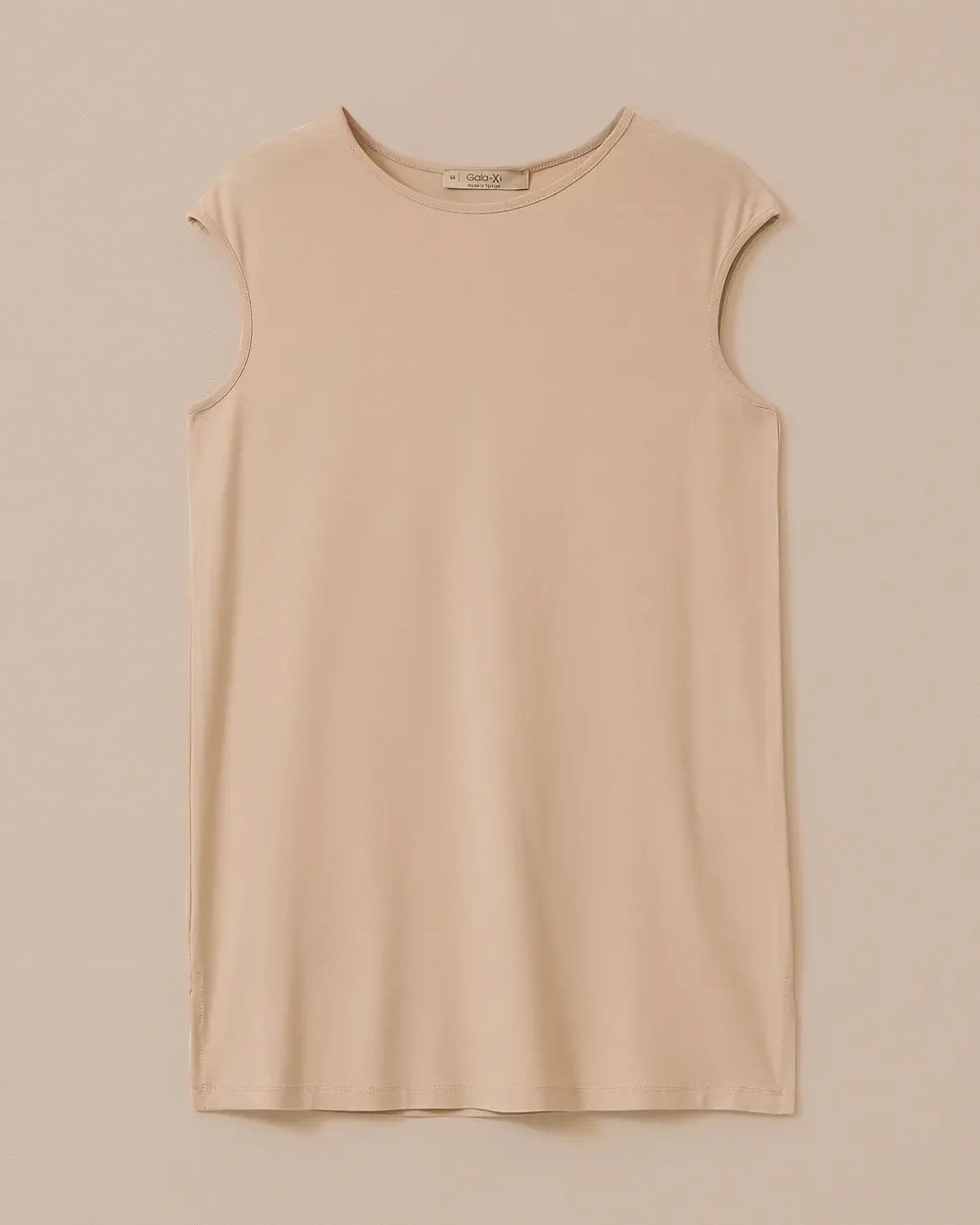 GALA-Xİ ATLET 2414003 - BEJ