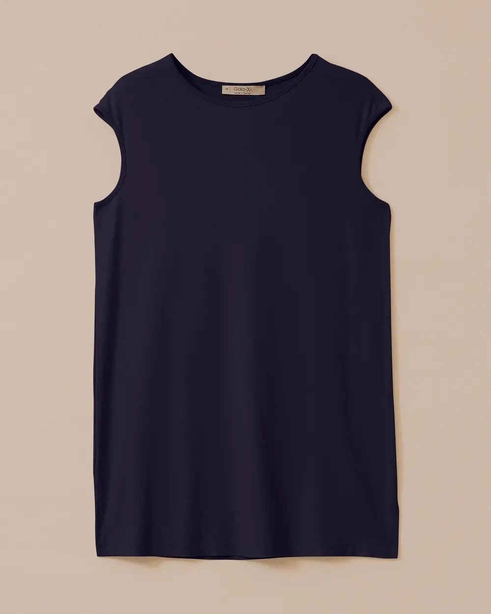 GALA-Xİ ATLET 2414003 - LACİVERT