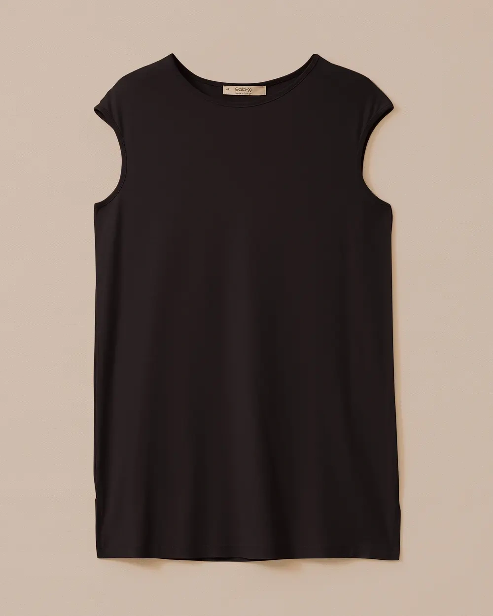 GALA-Xİ ATLET 2414003 - SİYAH