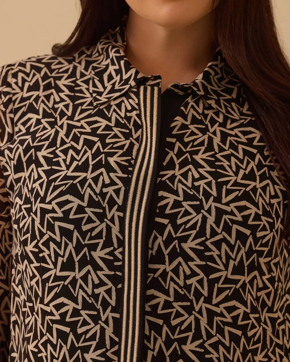 GALA-Xİ ELBİSE 1314001 - SİYAH