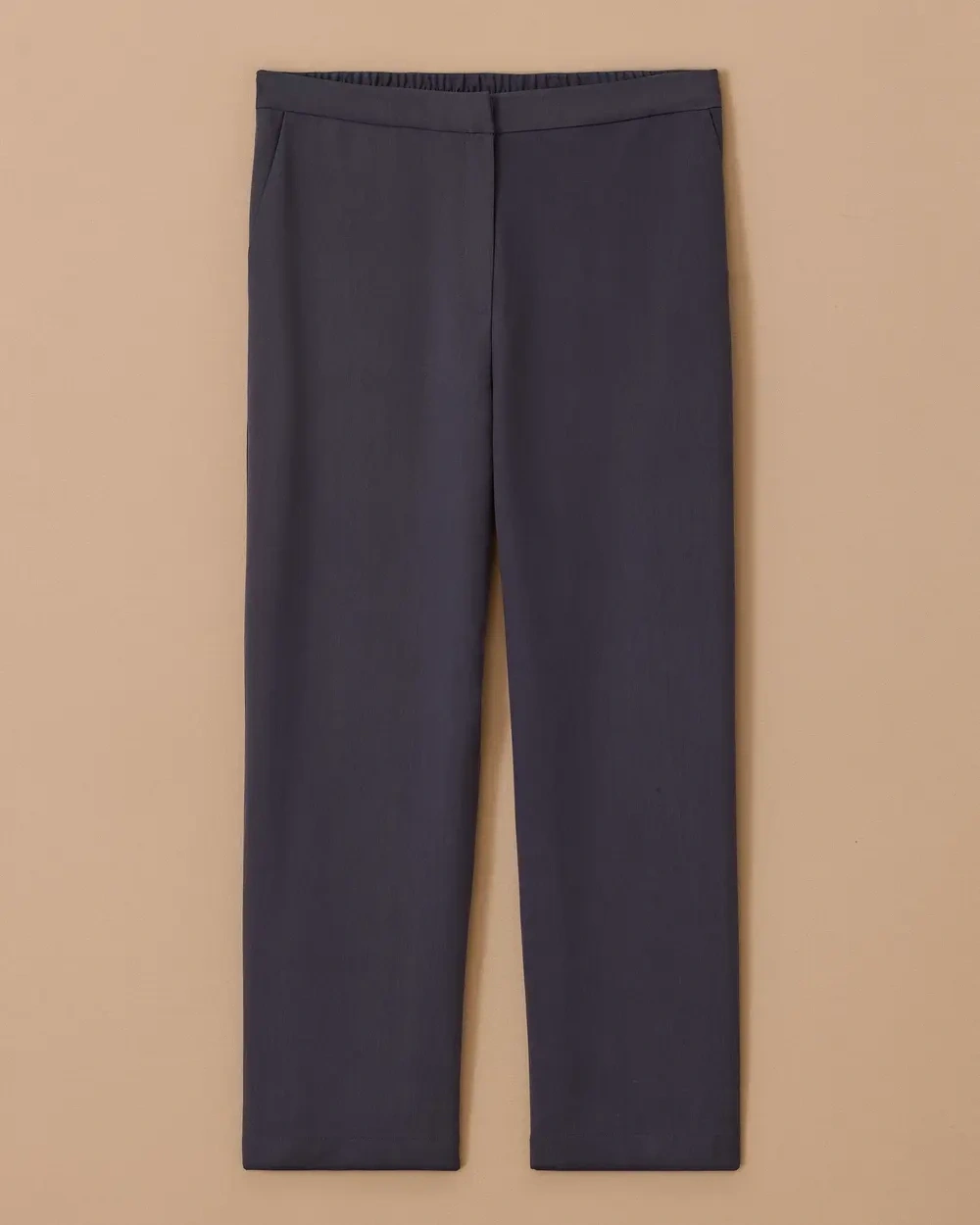 GALA-Xİ PANT 1014004 - İNDİGO