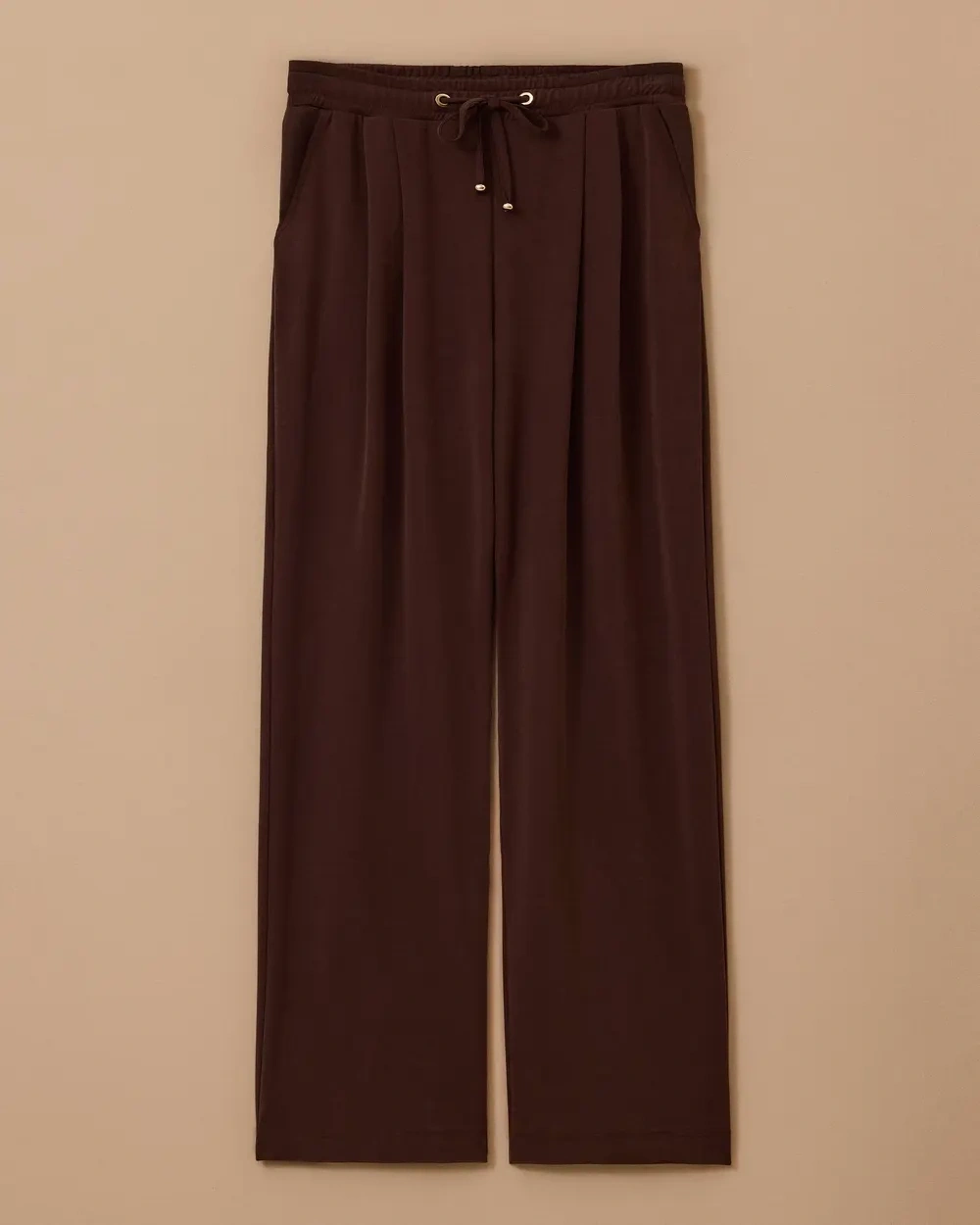 SEÇİL EŞF.ALT 1010008 - KAHVE