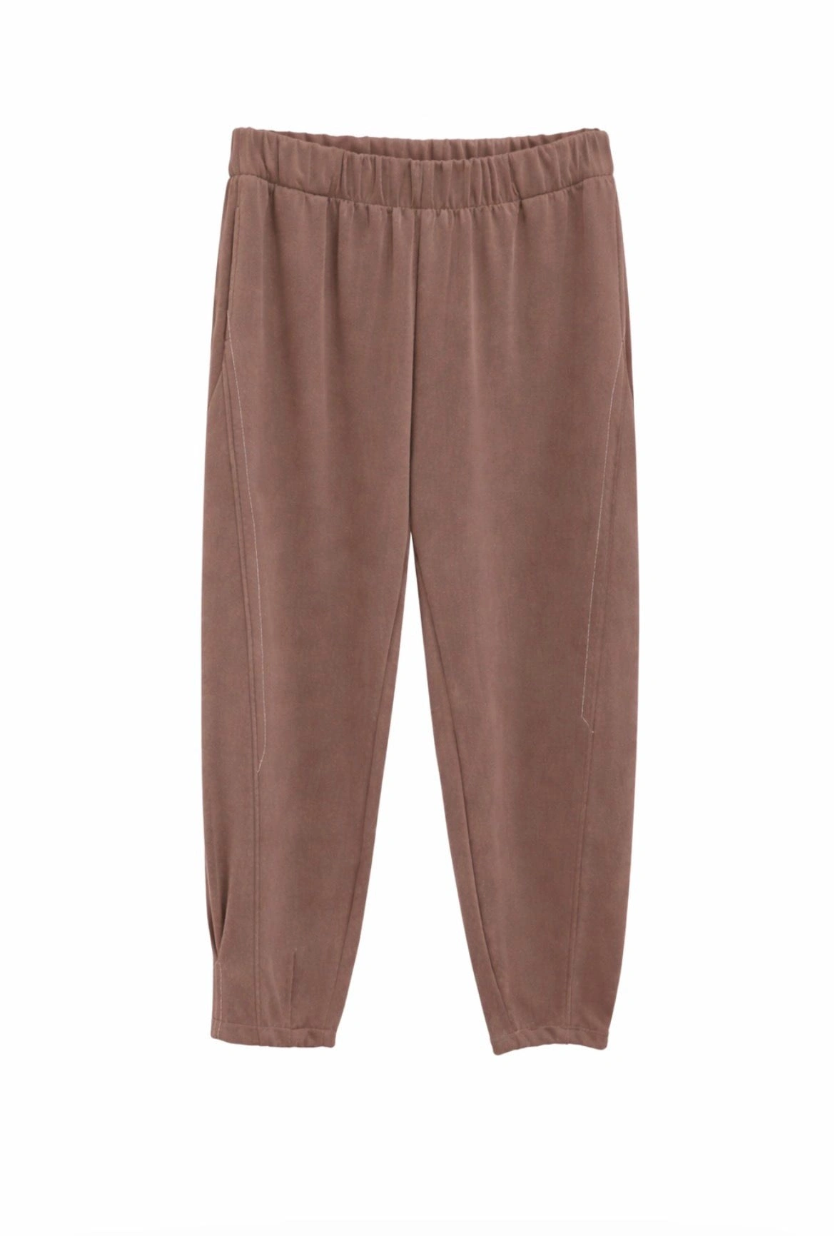 FUATGÜRŞEN TAKIM 4311 - KAHVE