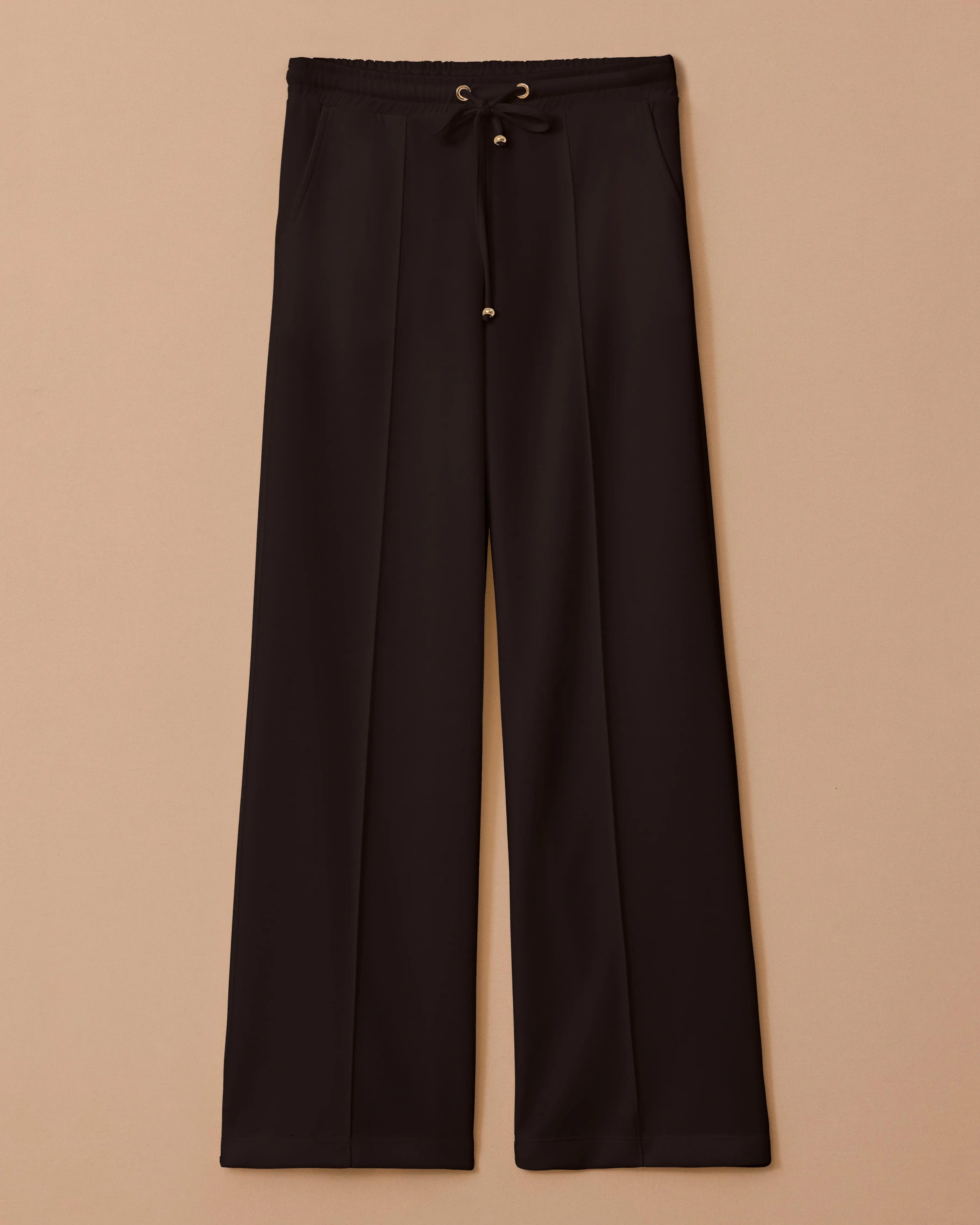 SEÇİL EŞF.ALT 1010022 - SİYAH