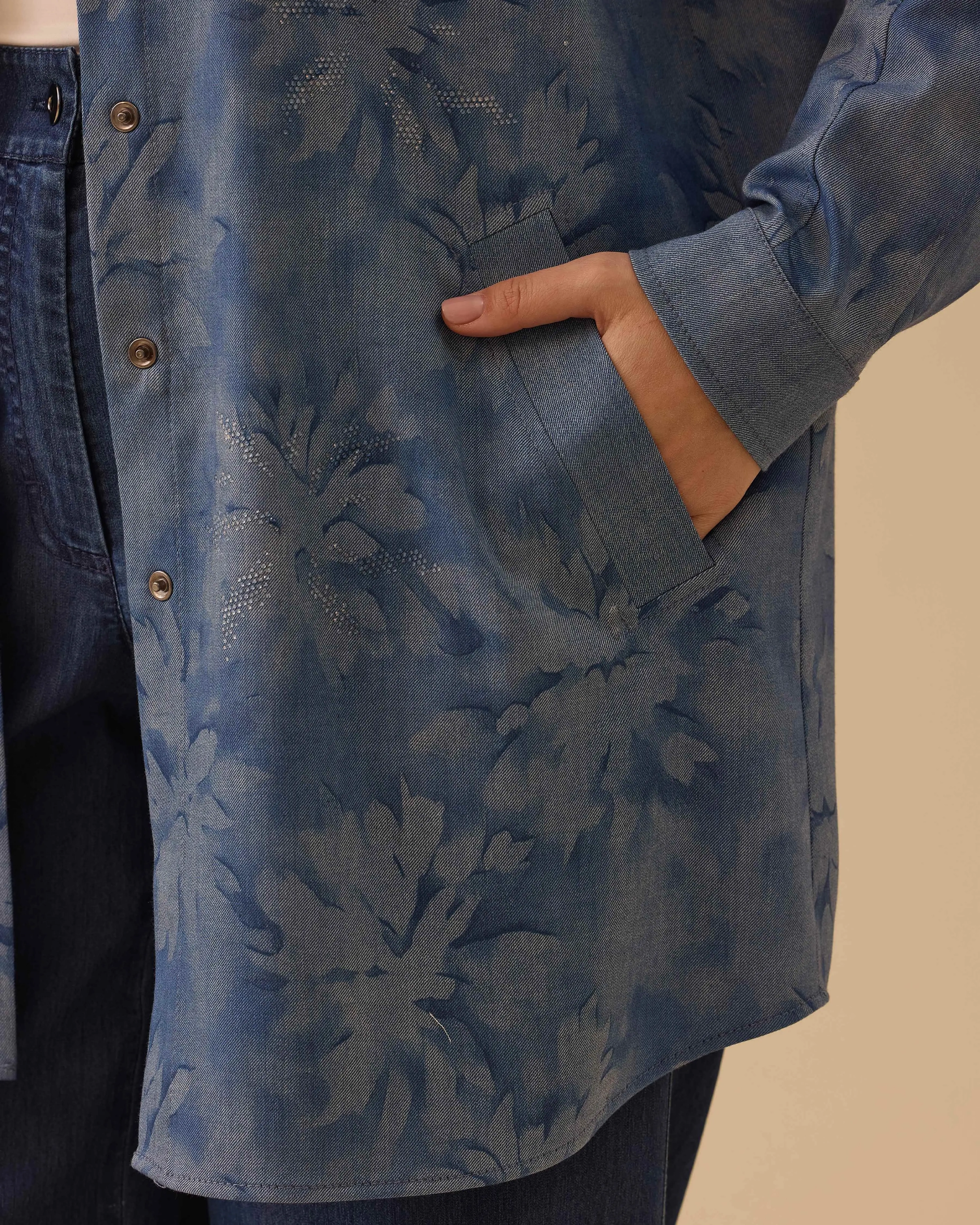 GALA-Xİ KAP 2514006 - MAVİ