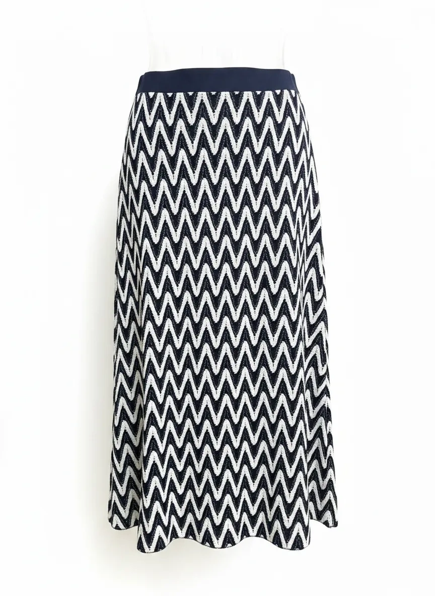 FUAT GÜRŞEN TAKIM 5409 - LACİVERT