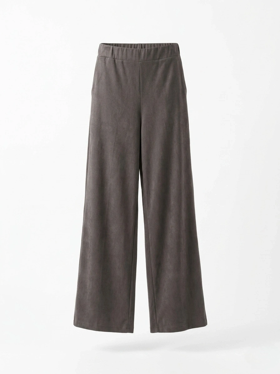 OTTO TUNİK PANTOLON TAKIM  3320 - ANTRASİT
