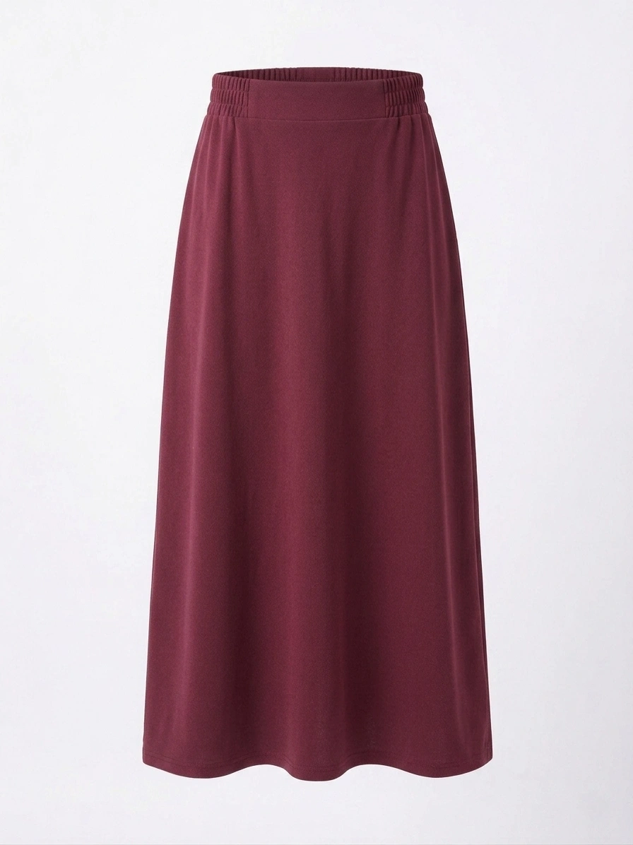 FUATGÜRŞEN TAKIM 4351 - BORDO