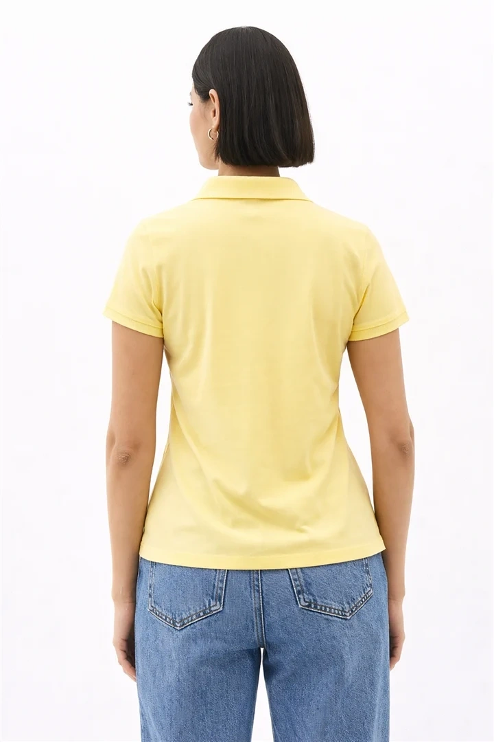 FASHOIN TSHIRT 603K - SARI