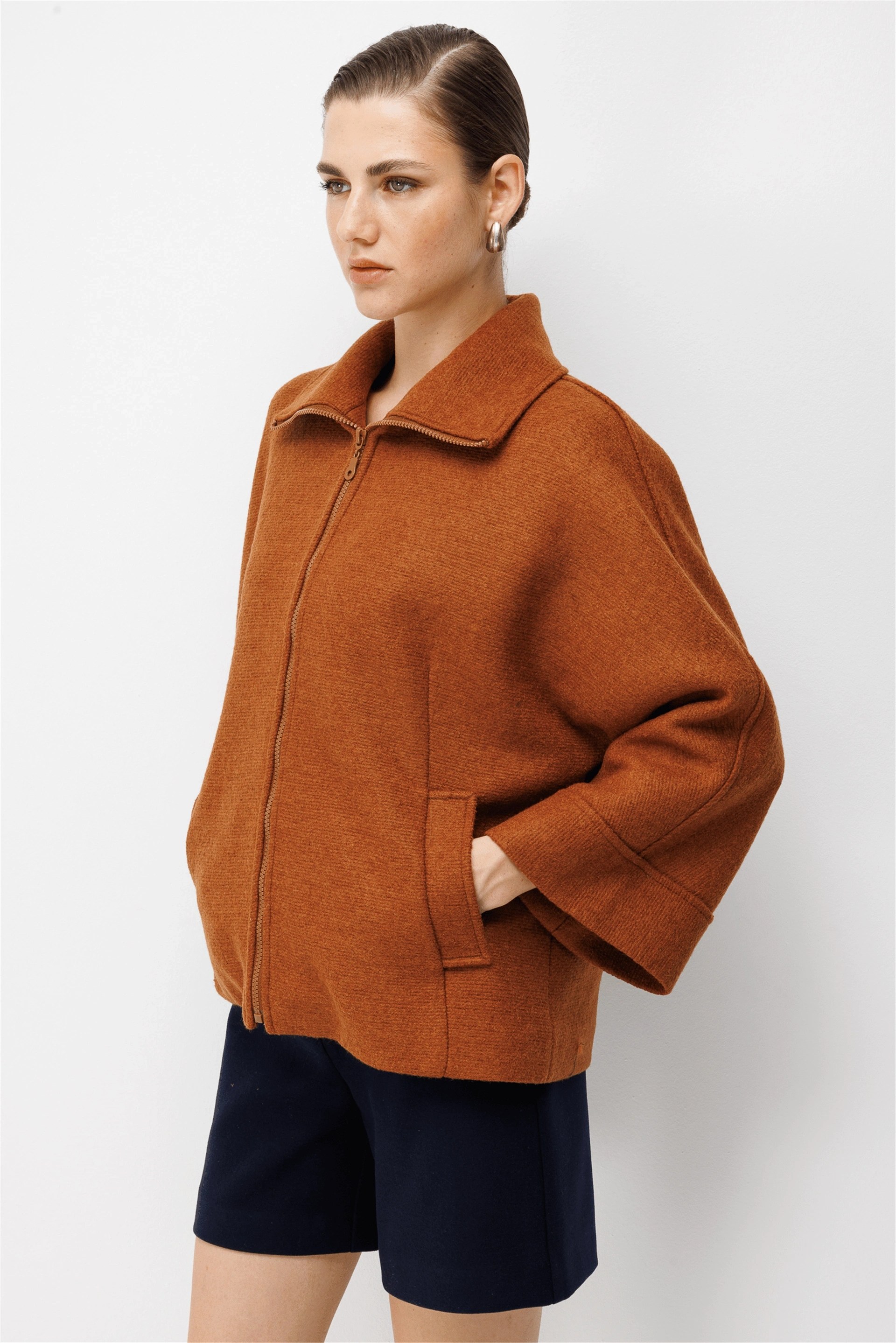 Mİ KABAN 80474 - TABA