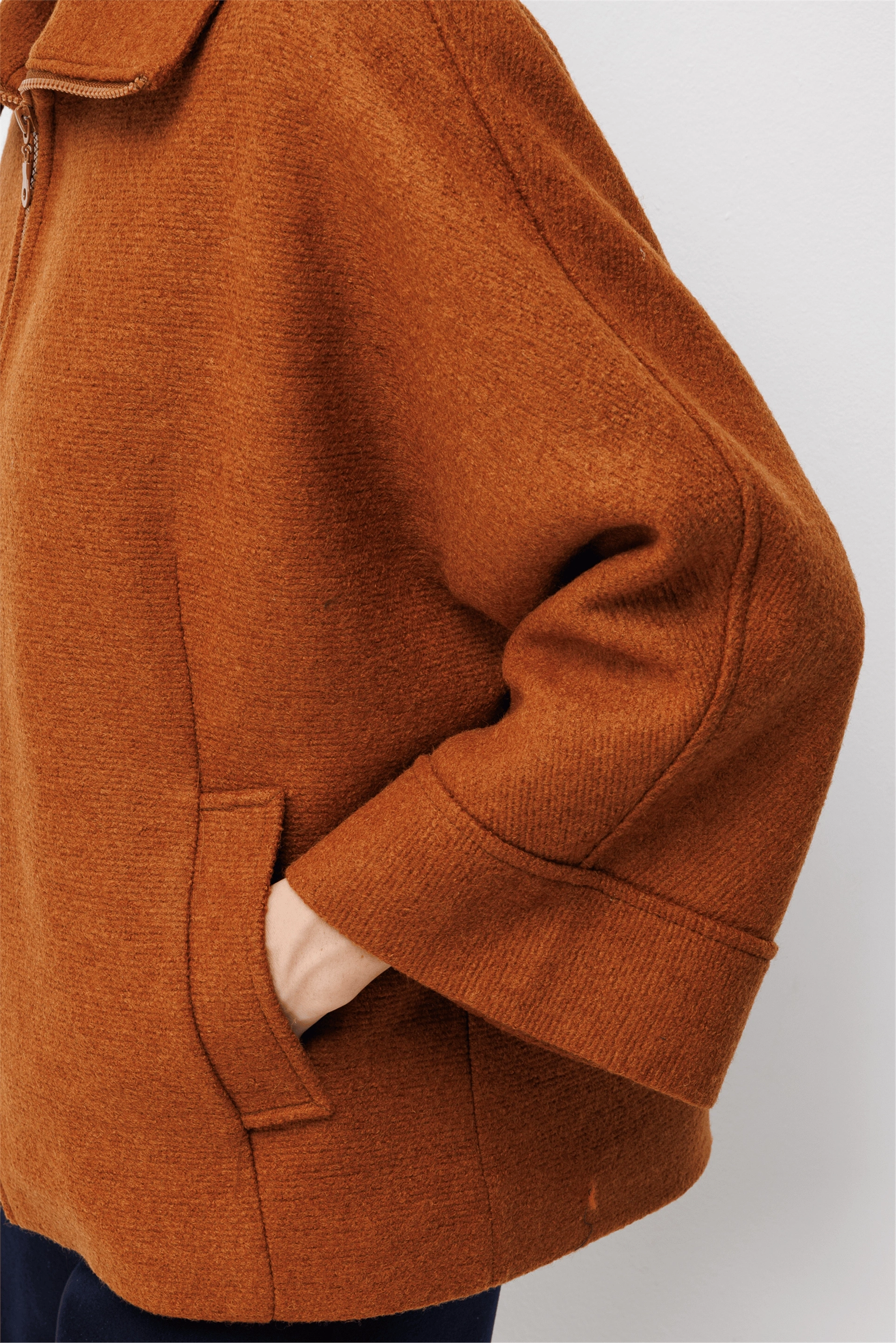 Mİ KABAN 80474 - TABA
