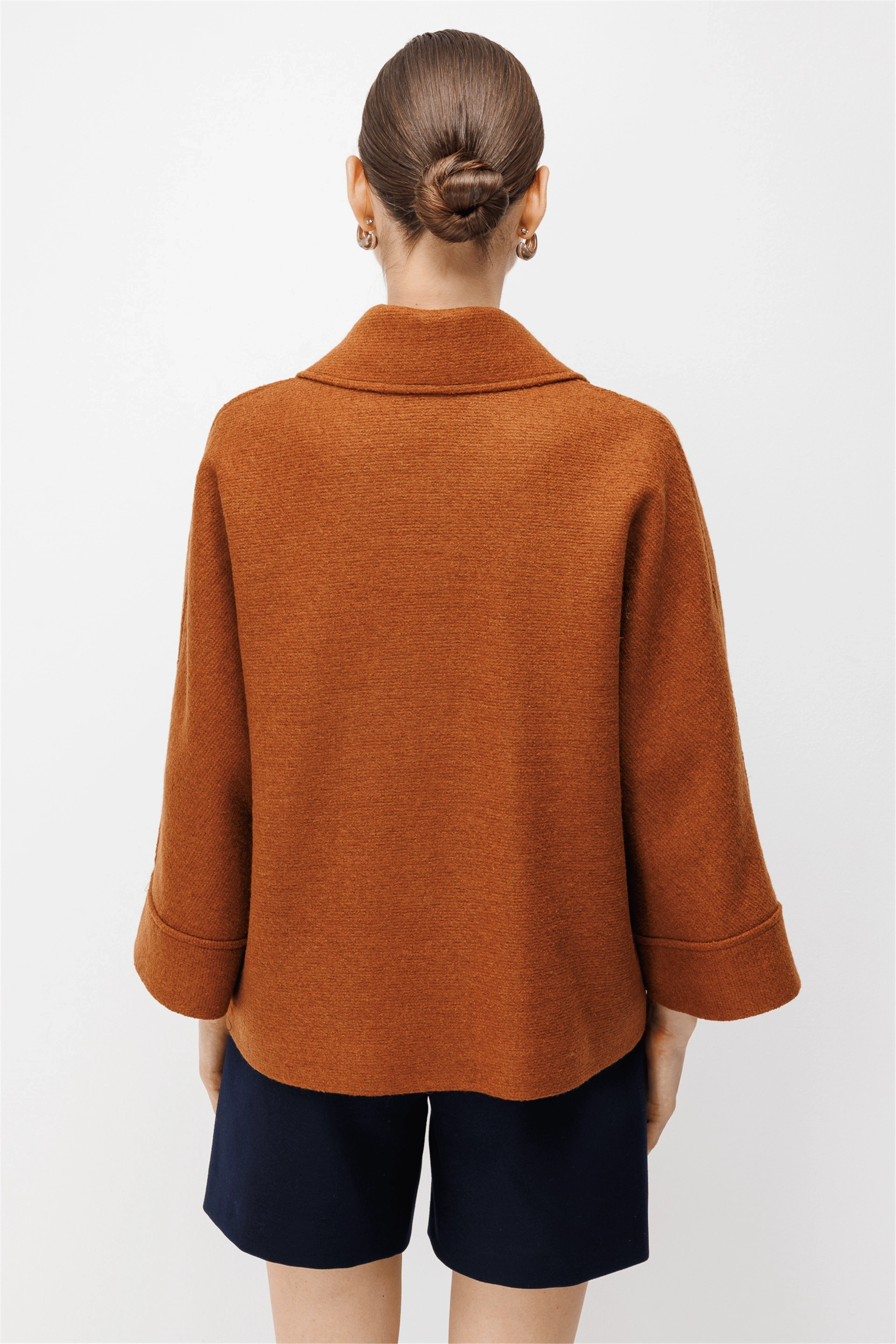 Mİ KABAN 80474 - TABA