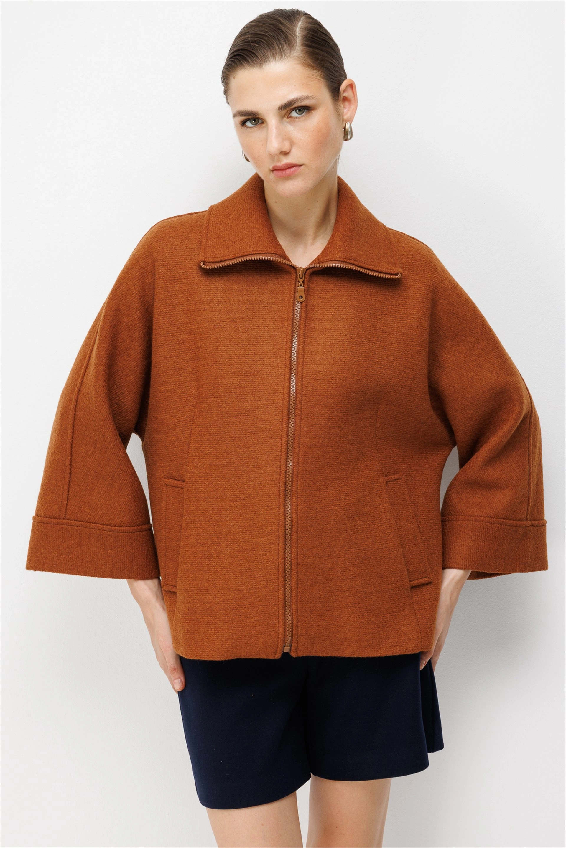 Mİ KABAN 80474 - TABA