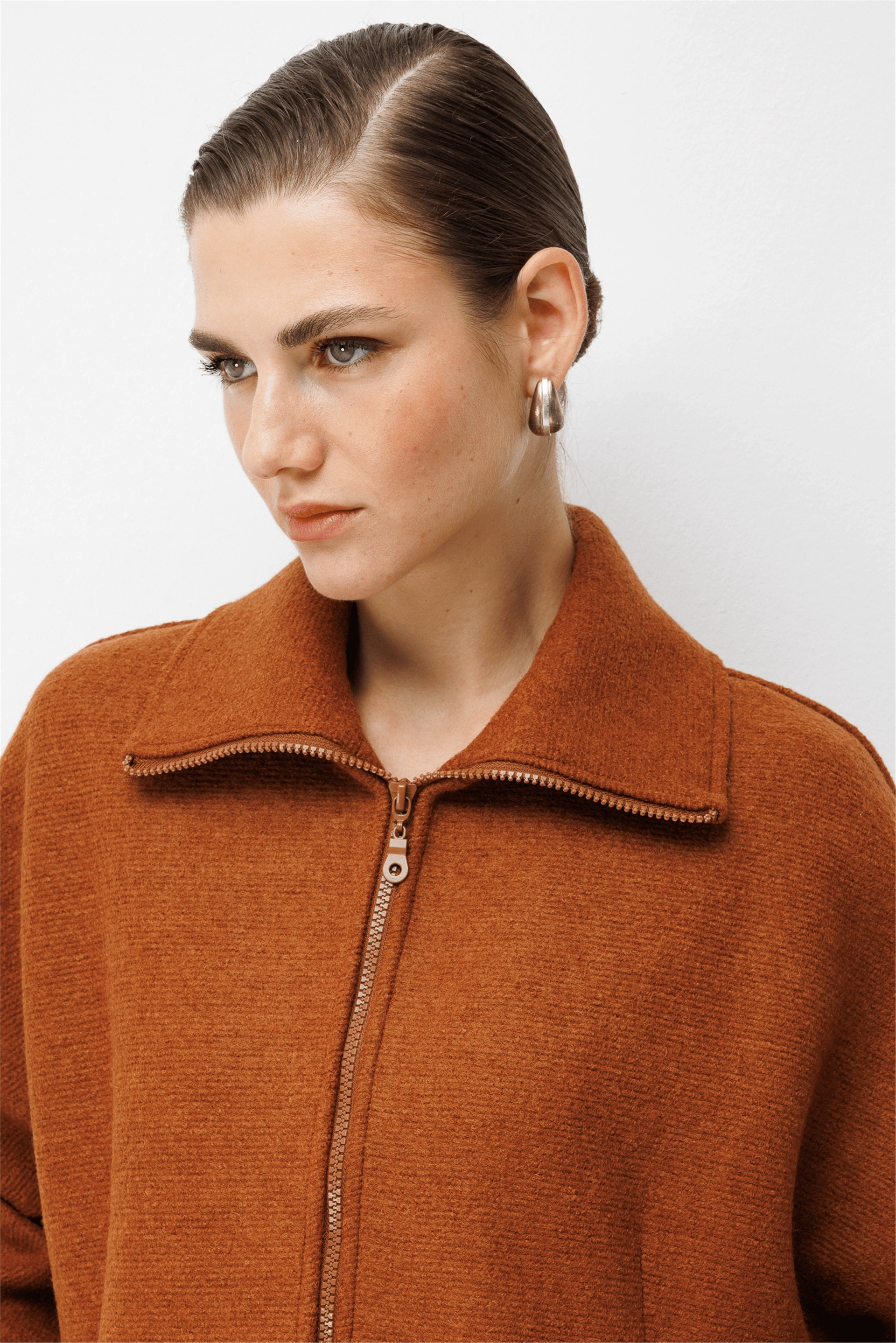 Mİ KABAN 80474 - TABA