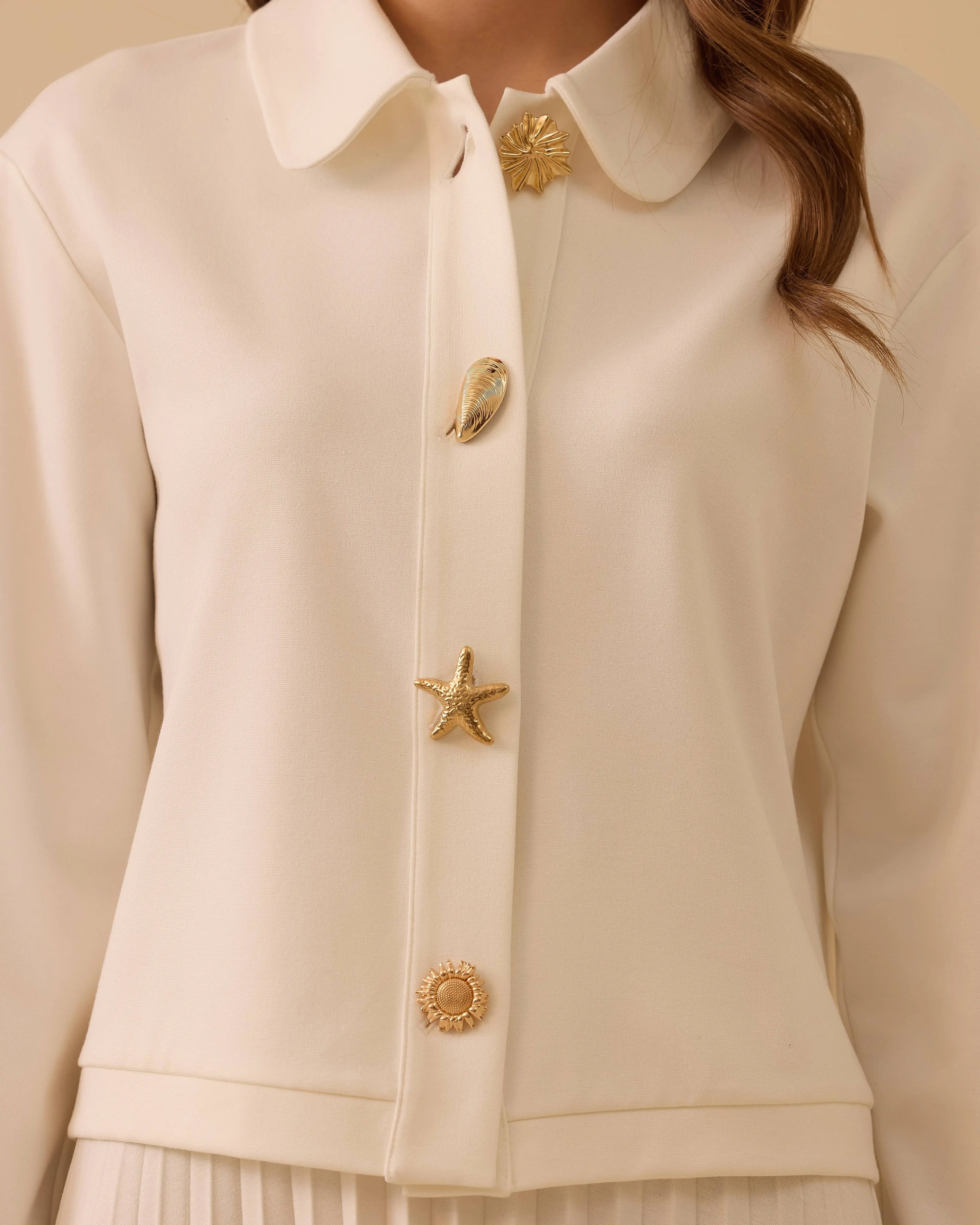 SCL CEKET 1111016 - EKRU