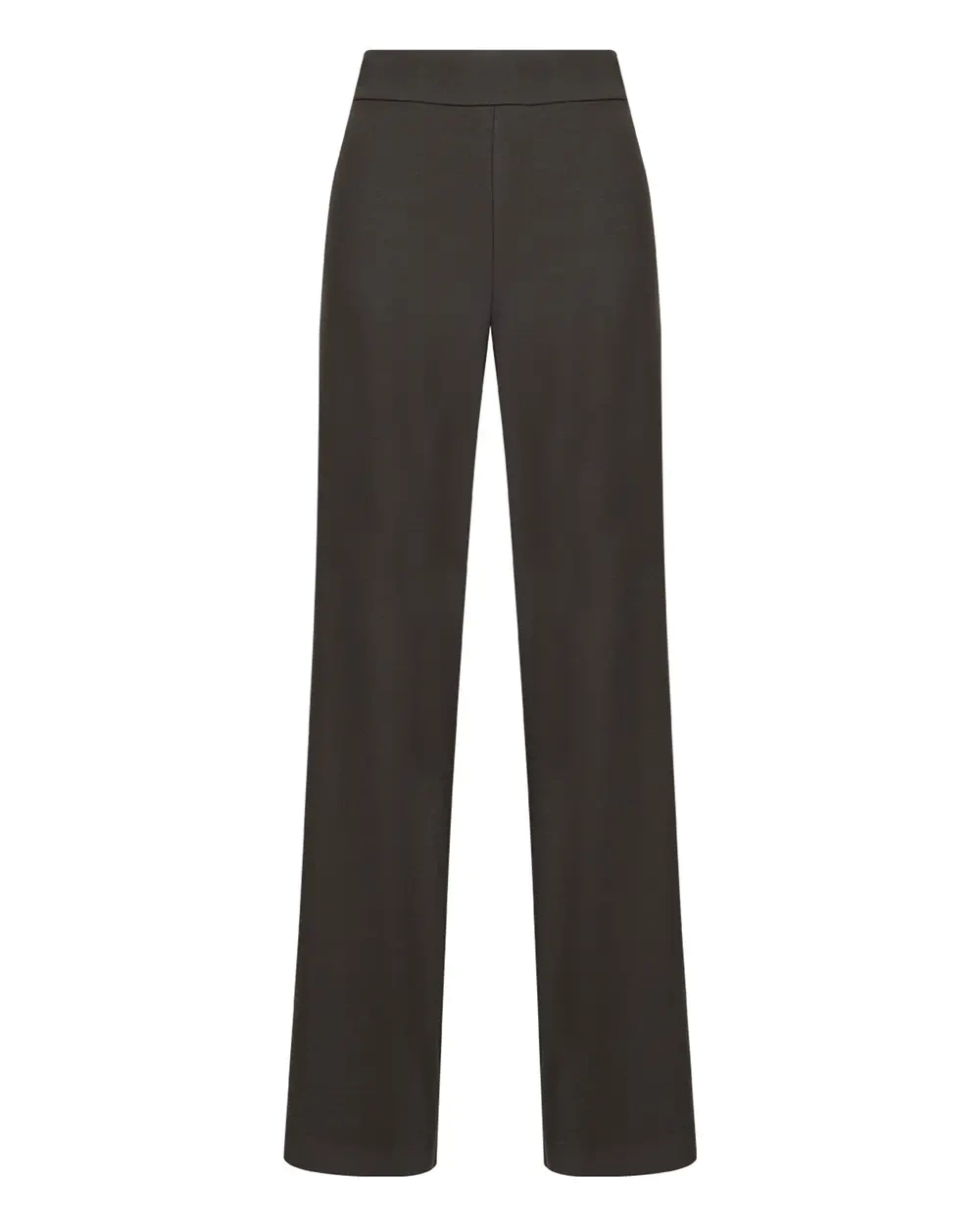 SCL GÜNLÜK PANTOLON 1039 - HAKİ