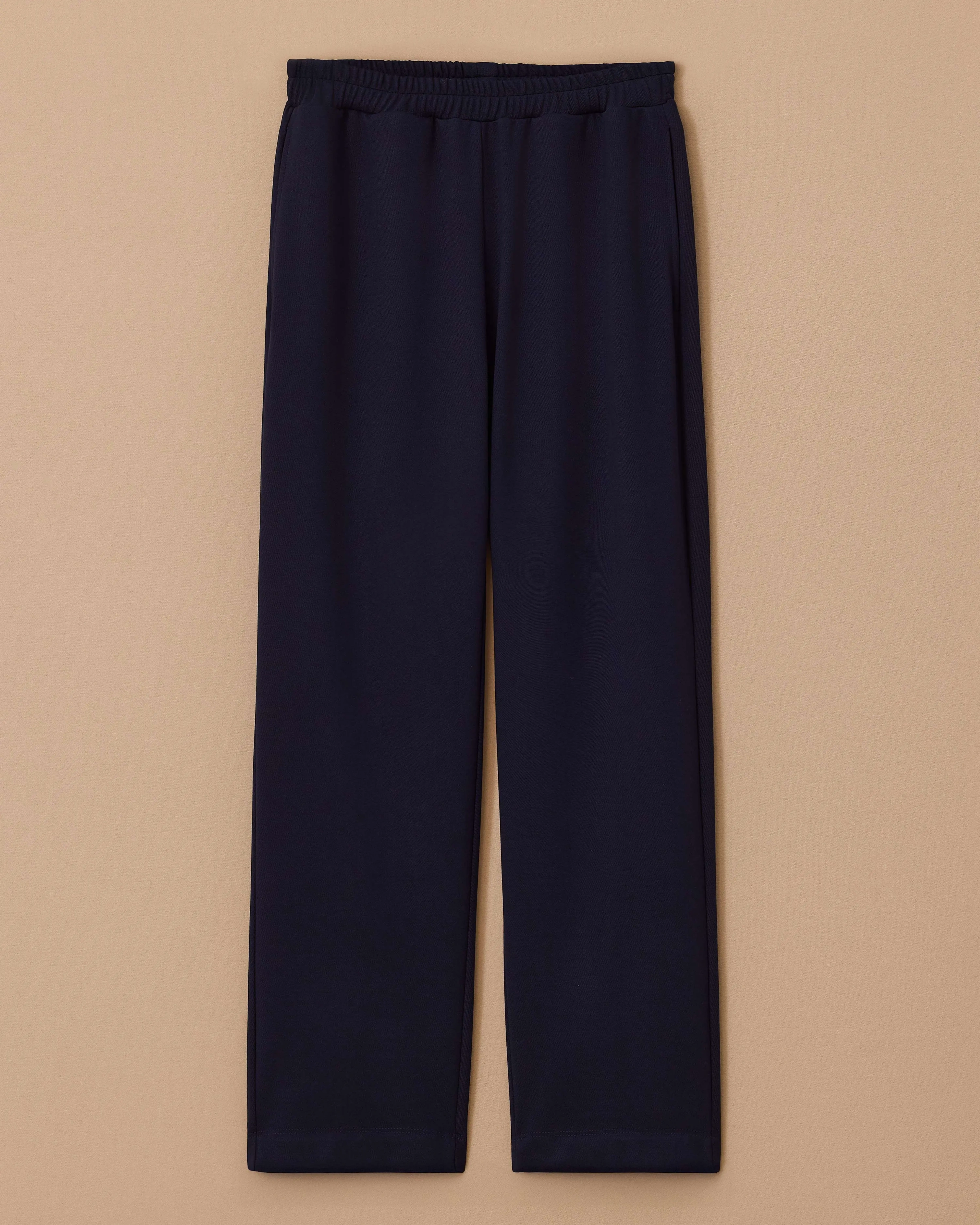 SCL PANTOLON 1011006 - LACİVERT