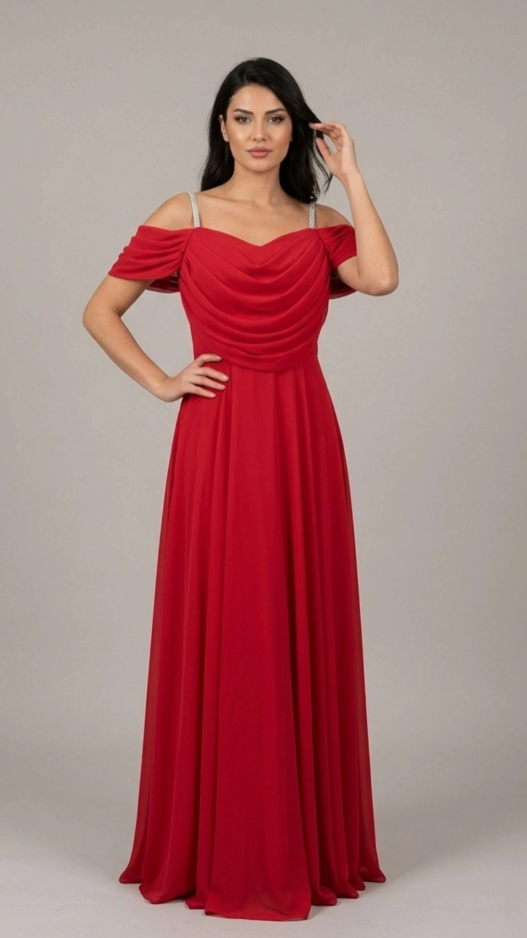 ZMS TULUM 8413 - MERCAN