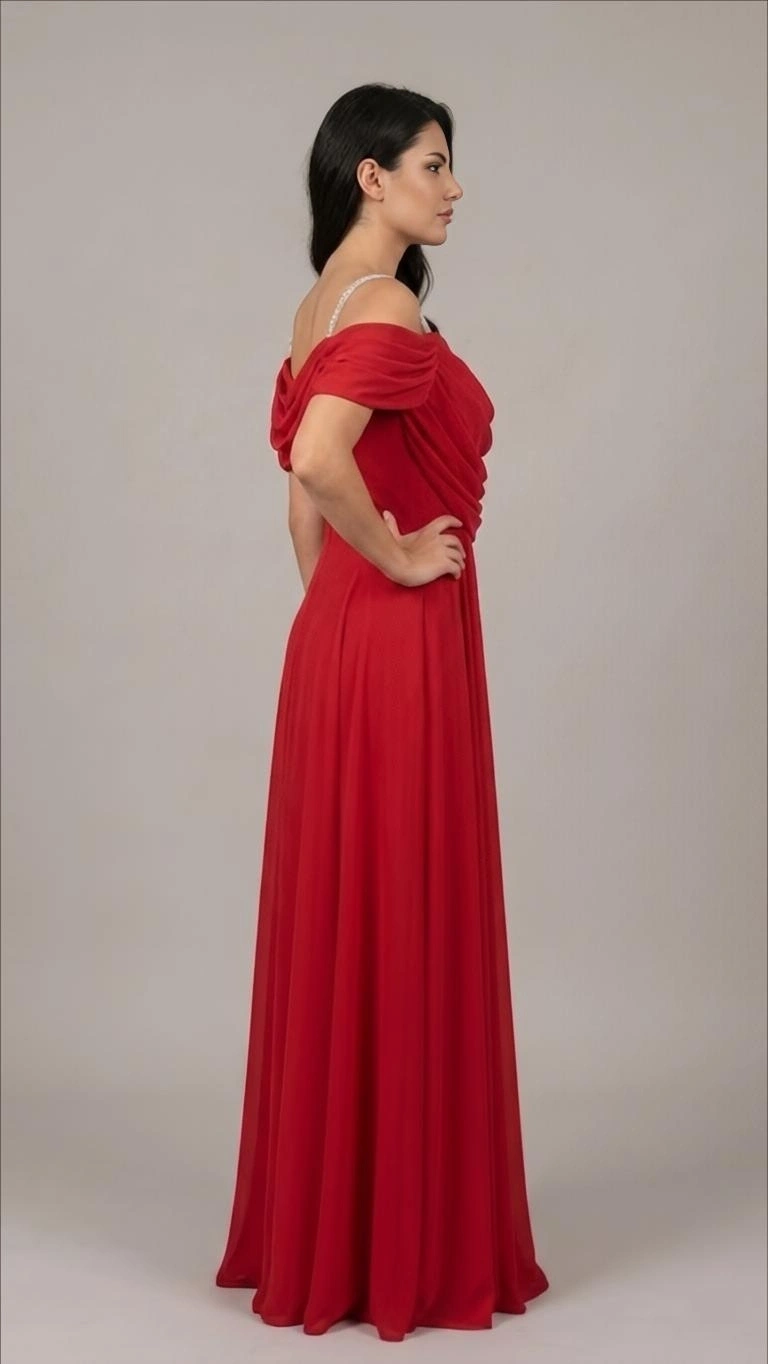 ZMS TULUM 8413 - MERCAN