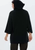 SELEN KAZAYAĞI DESENLİ KAP.HIRKA 4004 - HAKİ