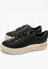 KUUM AYAKKABI 732559 - SİYAH