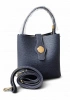 SOSELA ÇANTA 8135 - LACİVERT