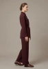 ALESYA TAKIM 5340 - MÜRDÜM