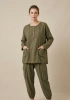 KHAOS TAKIM 304 - HAKİ