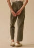 SEÇİL PANTOLON 1010031 - HAKİ