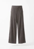 OTTO TUNİK PANTOLON TAKIM  3320 - ANTRASİT