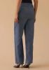 SCL CEKET 1111008 - PANTOLON 1011013/ TAKIM MAVİ