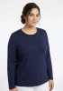BELGİN ANNE PENYE 365 - LACİVERT