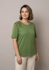 DESEN PENYE 26701 - YEŞİL