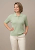 DESEN K.KOL KAZAK 26373 - YEŞİL