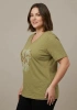 DESEN PENYE 26838 - HAKİ