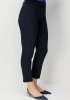 Mİ PANTOLON 87299 - LACİVERT