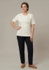 AYLİN PENYE 288 - EKRU