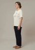 AYLİN PENYE 288 - EKRU