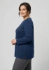 AYLİN PENYE 504 - İNDİGO