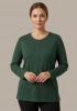AYLİN PENYE 506 - YEŞİL