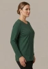 AYLİN PENYE 506 - YEŞİL