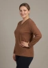 BELGİN ANNE PENYE 361 - KİREMİT
