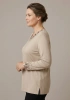 BELGİN ANNE PENYE 378 - BEJ