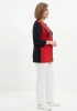 AYLİN PENYE 289 - KIRMIZI